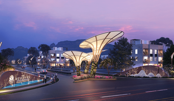 Featured Image of Prestige Oakville